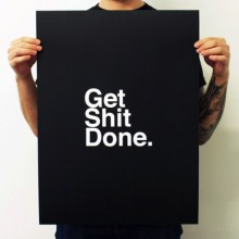 Get shit done.jpg